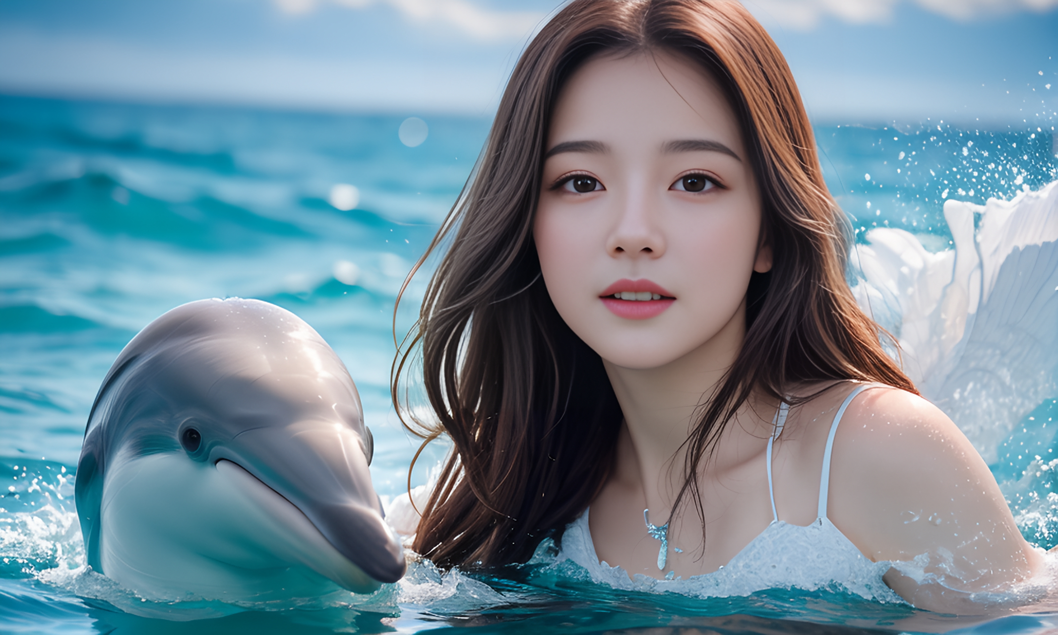 亚欧乱亚欧乱色视频免费-欧美一区二区三区激情啪啪-亚洲美女天堂久久精品一区-久久国产香蕉一区精品_一区二区中文字幕v-爱情岛永久地址www成人-日本视频高清一区二区-国产成人av福利在线播传媒|【活力中国调研行】躲开烈日滑雪赏凇 吉林有“一秒入冬”的奇妙盛夏